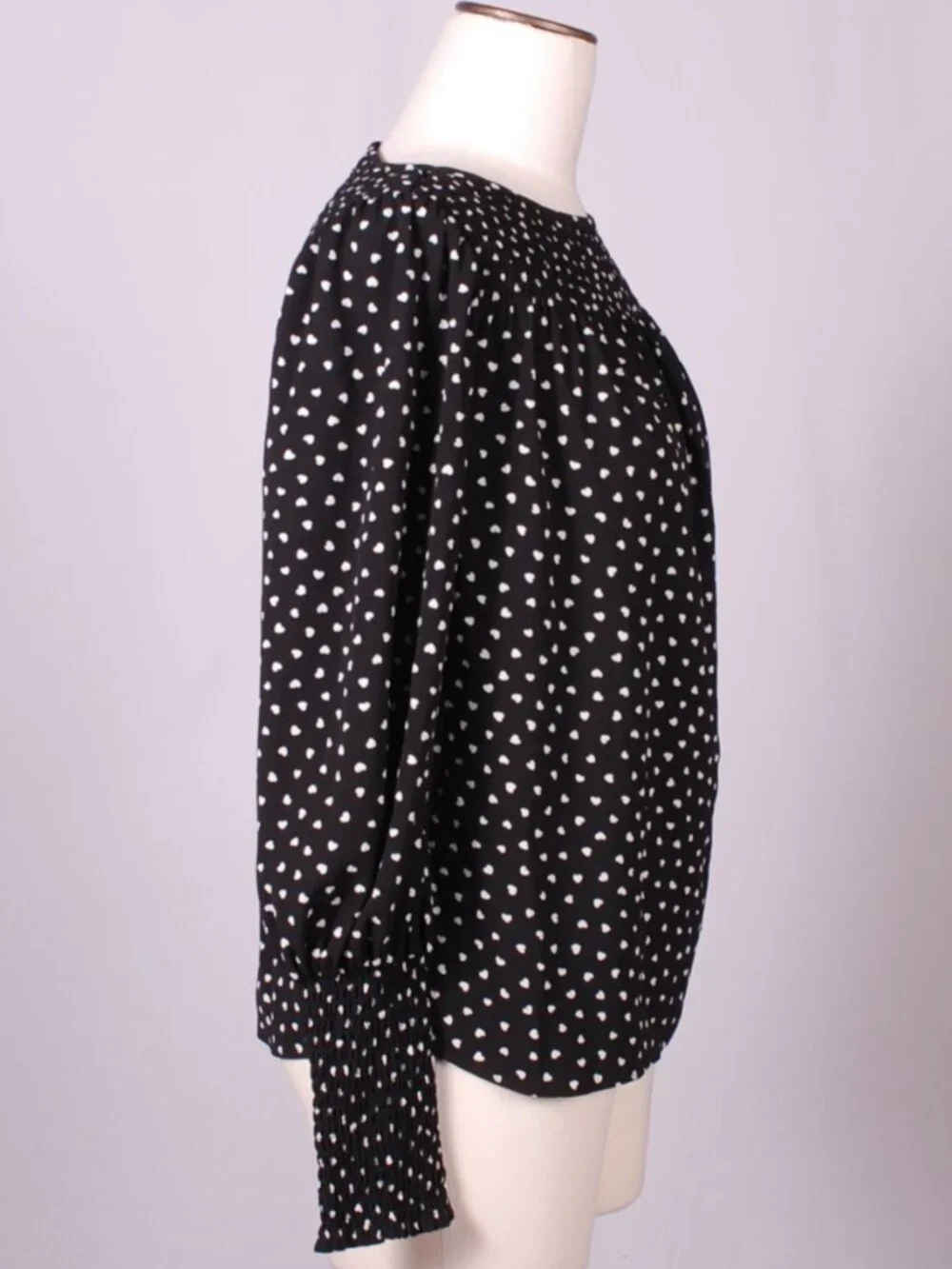 kate spade euc kate